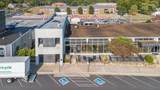 1016 Main Street - Photo 1
