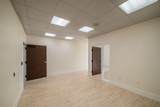 1016 Main Street - Photo 10