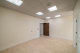 1016 Main Street - Photo 11