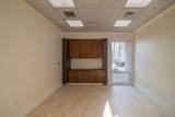 1016 Main Street - Photo 12