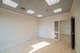 1016 Main Street - Photo 13