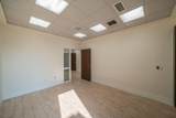 1016 Main Street - Photo 14