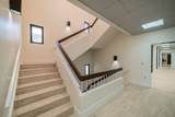 1016 Main Street - Photo 15