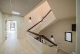 1016 Main Street - Photo 16