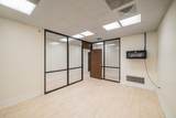 1016 Main Street - Photo 19