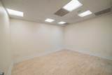 1016 Main Street - Photo 20