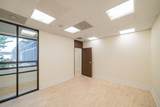 1016 Main Street - Photo 21