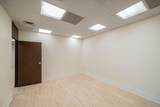 1016 Main Street - Photo 22