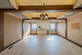 1016 Main Street - Photo 23