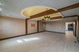 1016 Main Street - Photo 24