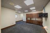 1016 Main Street - Photo 25
