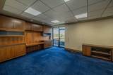 1016 Main Street - Photo 26