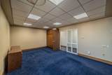 1016 Main Street - Photo 27
