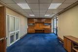 1016 Main Street - Photo 28