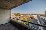 1016 Main Street - Photo 29