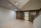 1016 Main Street - Photo 30