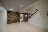 1016 Main Street - Photo 31