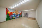 1016 Main Street - Photo 32