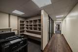 1016 Main Street - Photo 33