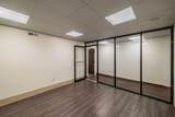 1016 Main Street - Photo 34