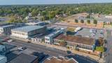 1016 Main Street - Photo 4