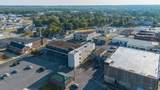 1016 Main Street - Photo 5