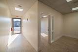 1016 Main Street - Photo 6