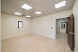 1016 Main Street - Photo 7