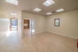 1016 Main Street - Photo 9