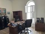 367 Short Street - Photo 4