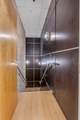 1502 Oxford Drive - Photo 11
