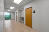 1502 Oxford Drive - Photo 12