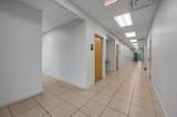 1502 Oxford Drive - Photo 13