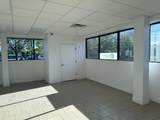 1502 Oxford Drive - Photo 14