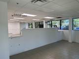 1502 Oxford Drive - Photo 16