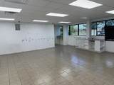 1502 Oxford Drive - Photo 17