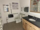 1502 Oxford Drive - Photo 18