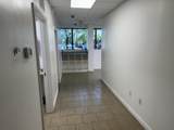 1502 Oxford Drive - Photo 19