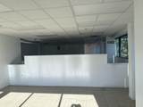 1502 Oxford Drive - Photo 20