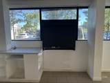 1502 Oxford Drive - Photo 23