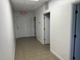 1502 Oxford Drive - Photo 24