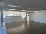 1502 Oxford Drive - Photo 25