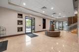 1502 Oxford Drive - Photo 8