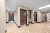 1502 Oxford Drive - Photo 9