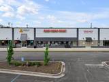 401 Outlet Center Drive - Photo 10