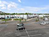 401 Outlet Center Drive - Photo 13