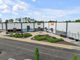 401 Outlet Center Drive - Photo 14