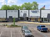 401 Outlet Center Drive - Photo 15