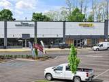 401 Outlet Center Drive - Photo 16