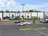 401 Outlet Center Drive - Photo 17